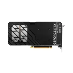 Karta graficzna Palit GeForce RTX 4060 Infinity 2 8GB GDDR6 128bit DLSS 3