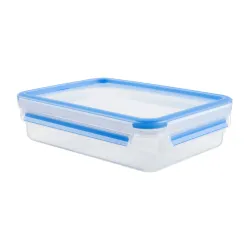 Pojemnik Tefal MasterSeal K3021412 1,2l