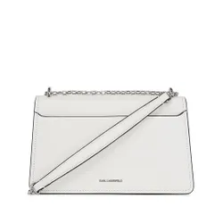 KARL LAGERFELD 240w3083 Off sac alb