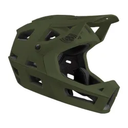 Kask rowerowy Full Face IXS Trigger FF MIPS