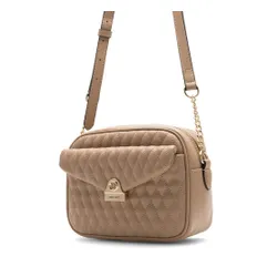 Nouă Vest Caelia NGQ130414 bej sac