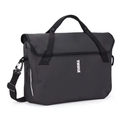 Сумка Thule Shield, для багажника