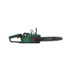 Piła łańcuchowa akumulatorowa BOSCH 36V AdvancedChain 36V-35-40 2,0AH 06008B8600