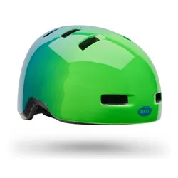 Kask rowerowy orzeszek BELL Lil Ripper
