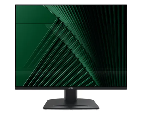 Monitor MSI PRO MP275PG 27" Full HD IPS 100Hz 1ms MPRT