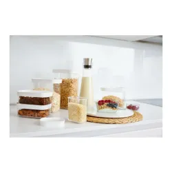 Pojemnik Tefal Optima N1141310