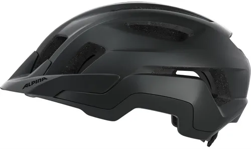 Kask rowerowy ALPINA PARANUS