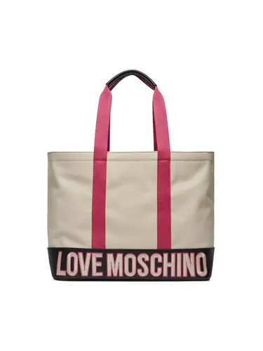 LOVE MOSCHINO Сумка JC4036PP1ILF110B