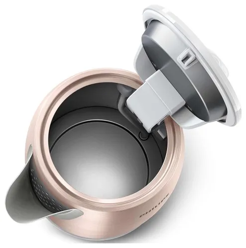 Czajnik Philips Daily Collection HD9350/96 1,7l 2200W