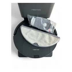 Robot sprzątający Roborock Q5 Pro+ - outlet