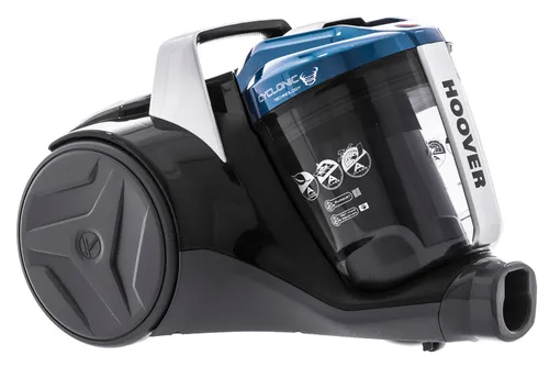 Пылесос HOOVER Breeze BR71-BR30011