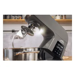 Robot kuchenny ETA Kuliner II Max 203890010 1700W z wagą