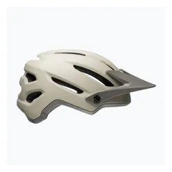 Kask rowerowy Bell 4Forty Integrated MIPS matte gloss/cement