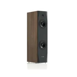 Колонки Pylon Audio Sapphire 25 Walnut 2шт.