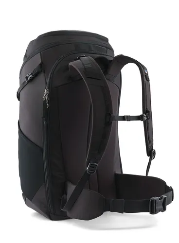 Рюкзак Patagonia Cragsmith Pack 45 l-Tree Ring brown