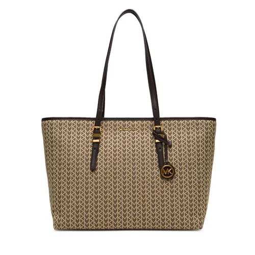 Torebka MICHAEL Michael Kors Quinn 30T5AQNT9O