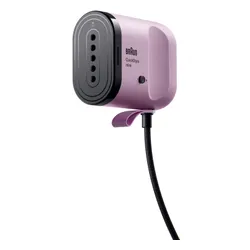 Parownica do ubrań (Steamer) BRAUN QuickStyle Mini GS1031PU