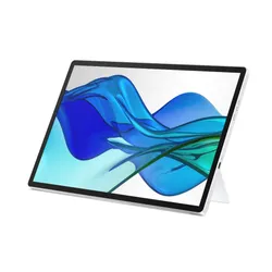 HP Series 5 Pro 514pn 14i - 75Hz | 2560 x 1600 | IPS Black | 14''