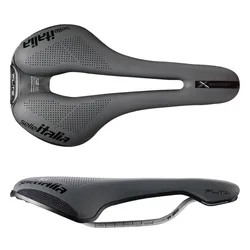 Седло SELLE ITALIA Flite Boost X-Cross Ti316 Superflow