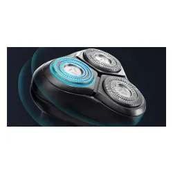 Golarka Enchen Blackstone 8