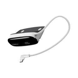 Stacja dokująca BoboVR Baza ładująca PD100