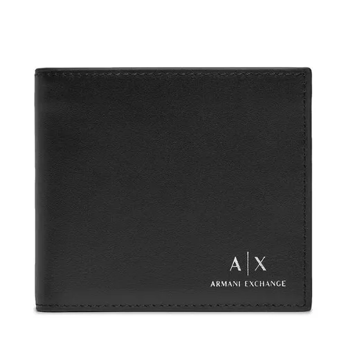 Подарочный набор Armani Exchange 958487 CC845 00020 Nero