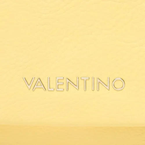 Valentino prieteni Vbs6v101 var portofel