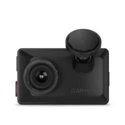 Wideorejestrator Garmin Dash Cam X310 4K ULTRA HD