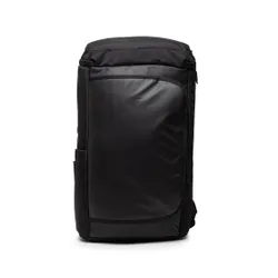 Rucsac 4F H4Z22-PCU008 20S