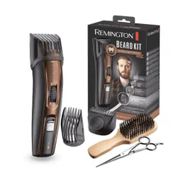 Trymer REMINGTON MB4046