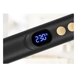 Prostownica MPM MPR-25 230 stopni
