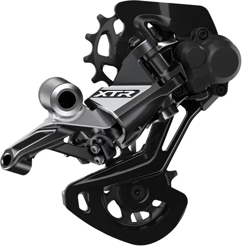 Shimano XTR RD-M9100 Arka Vites Değiştiricisi