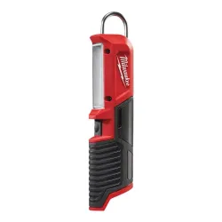 Latarka kieszonkowa LED Milwaukee M12 SL-0