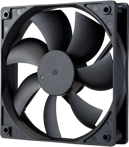 Zasilacz COOLER MASTER Elite 850W 80 Plus Gold