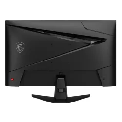 MSI MAG 274F - 200Hz | Rapid IPS | 0.5ms | Full HD | 27''
