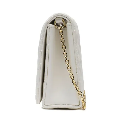 Dragoste MOSCHINO Jc4079pp0hla0120 Offwhite Bag