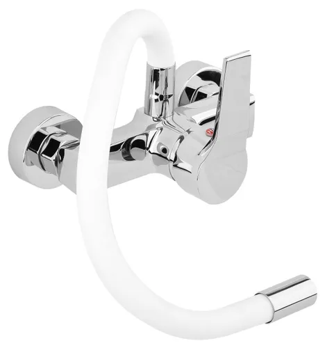 Bateria FALA Flexible 75671 Biały