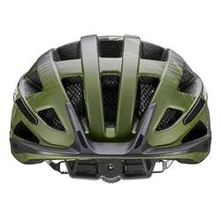 Kask rowerowy UVEX Air Wing 2 CC