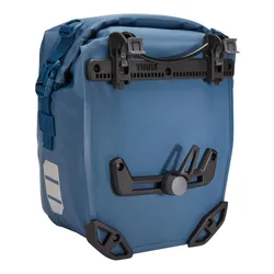 THULE Shield Pannier Çantaları