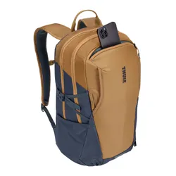 Уличный городской рюкзак Thule EnRoute 23 l-Fennel tan / dark slate