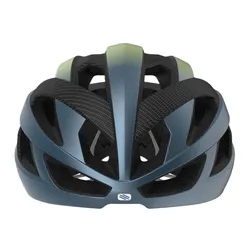 Kask rowerowy RUDY PROJECT Rebel