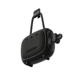 Głośnik Bluetooth Blackview AuraBass 1 5W Czarny