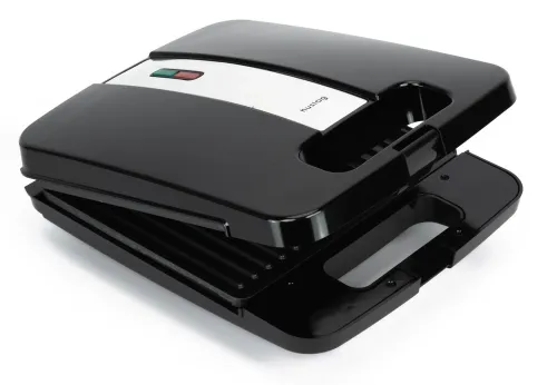 Opiekacz Huslog HUS1030 Panini 1400W