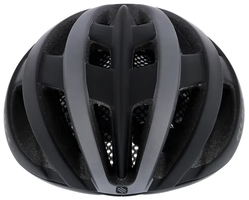 Kask rowerowy RUDY PROJECT Venger