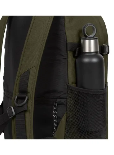 Plecak miejski Eastpak Smallker Pro - cs forest