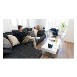 Nawilżacz powietrza Cecotec PureAroma 500 Smart Szary