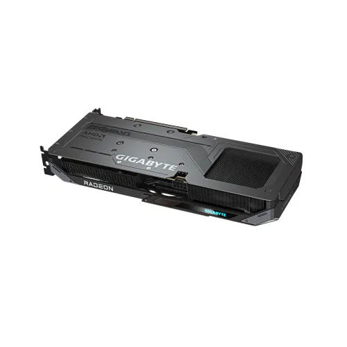 Karta graficzna Gigabyte Radeon RX 9060 XT GAMING 16GB GDDR6 128bit FSR