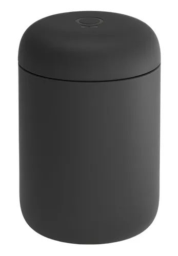 Kubek termiczny FELLOW Carter Move Mug Czarny 473 ml