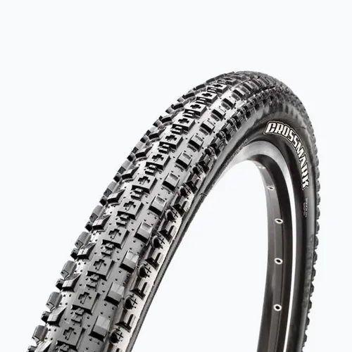 Opona rowerowa Maxxis Crossmark 26 x 2.10