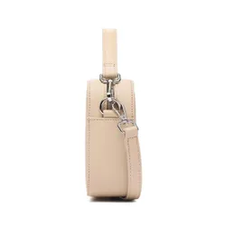 Sac numai 15300845 cremă irlandeză 4292555
